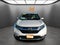 2018 Honda CR-V EX-L AWD