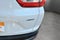 2018 Honda CR-V EX-L AWD