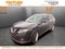 2015 Nissan Rogue SV AWD
