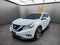 2018 Nissan Murano Platinum AWD