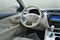 2018 Nissan Murano Platinum AWD