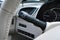2018 Nissan Murano Platinum AWD