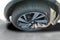 2018 Nissan Murano Platinum AWD