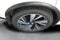 2018 Nissan Murano Platinum AWD