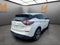 2018 Nissan Murano Platinum AWD