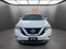 2018 Nissan Murano Platinum AWD