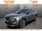 2022 Nissan Rogue S AWD