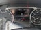 2022 Nissan Rogue S AWD
