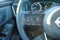 2022 Nissan Rogue S AWD