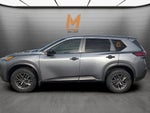 2022 Nissan Rogue S AWD
