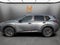 2022 Nissan Rogue S AWD