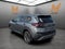 2022 Nissan Rogue S AWD