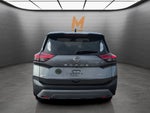2022 Nissan Rogue S AWD
