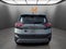 2022 Nissan Rogue S AWD