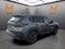 2022 Nissan Rogue S AWD