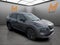 2022 Nissan Rogue S AWD