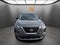 2022 Nissan Rogue S AWD