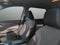 2022 Nissan Rogue S AWD