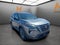 2024 Nissan Rogue S AWD