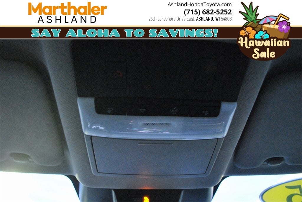 2025 Nissan Rogue SV AWD