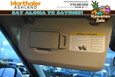 2025 Nissan Rogue SV AWD