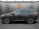 2025 Nissan Rogue SV AWD