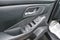 2025 Nissan Rogue SV AWD