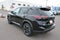 2025 Nissan Rogue SV AWD