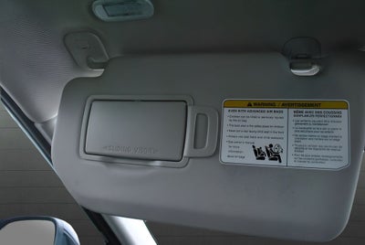 2025 Nissan Rogue SV AWD