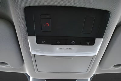 2025 Nissan Rogue SV AWD