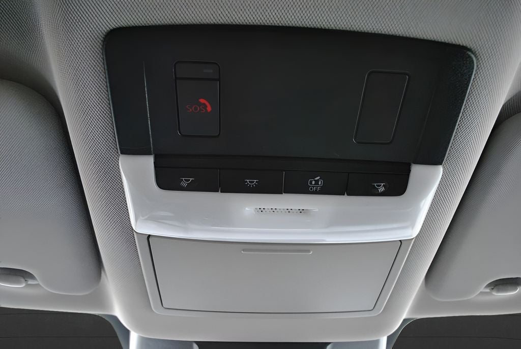 2025 Nissan Rogue SV AWD