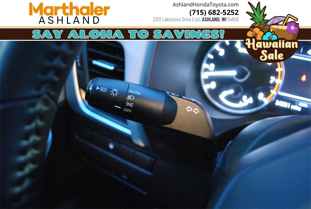 2025 Nissan Rogue SV AWD