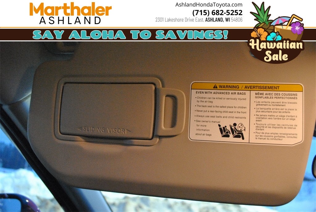 2025 Nissan Rogue SV AWD