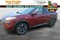 2025 Nissan Rogue SV AWD