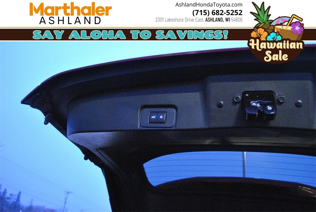 2025 Nissan Rogue SV AWD