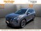 2025 Nissan Rogue SV AWD