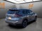 2025 Nissan Rogue SV AWD