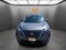 2025 Nissan Rogue SV AWD