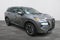 2025 Nissan Rogue SV AWD