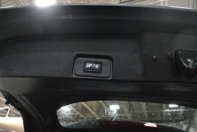 2025 Nissan Rogue SV AWD