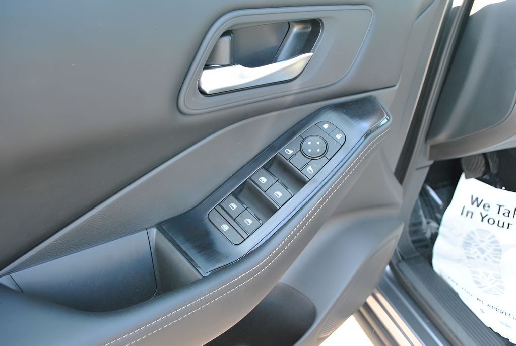 2026 Nissan Rogue SV AWD