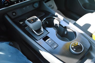 2026 Nissan Rogue SV AWD