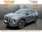 2025 Nissan Rogue SV AWD