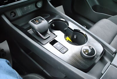 2025 Nissan Rogue SV AWD