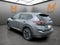 2025 Nissan Rogue SV AWD