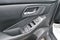 2025 Nissan Rogue SV AWD