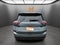 2025 Nissan Rogue SV AWD