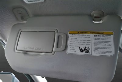 2025 Nissan Rogue SV AWD