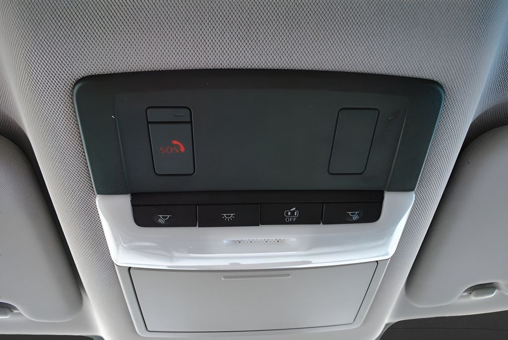 2025 Nissan Rogue SV AWD