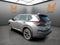 2026 Nissan Rogue SV AWD